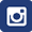 logo instagran 01