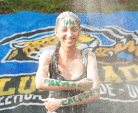 Listão Vestibular Tradicional UnB 04/02/2026 Foto: Anastácia Vaz / Secom UnB