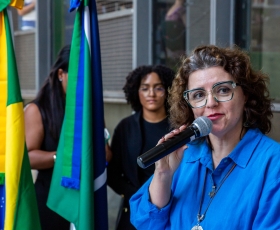 12nov2025_bce_27_lgprado