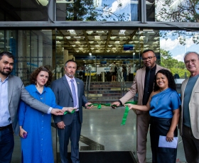 12nov2025_bce_31_lgprado