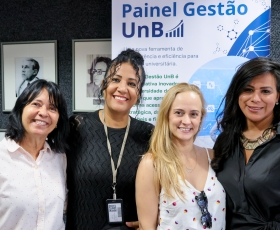 20251118_painel-gestao-unb_betomonteiro