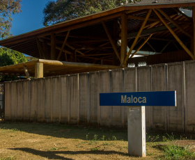 20180724_maloca_lgprado-1.jpg