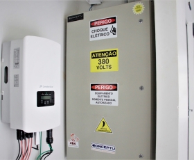 20220413_usina-fovoltaica-fce_betomonteiro.jpg